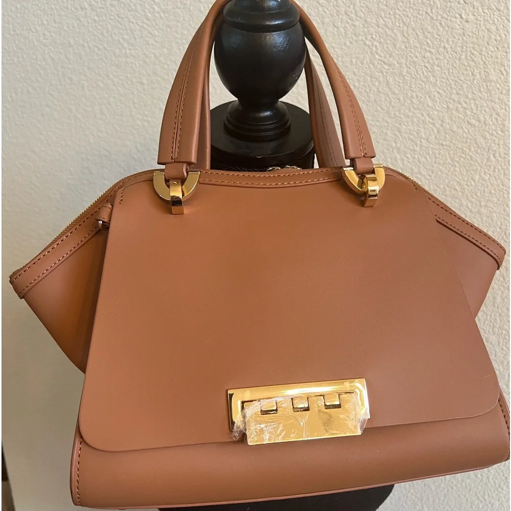 Zac Posen    NWOT - Picture 10 of 10